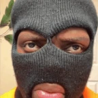 criminal voice changer