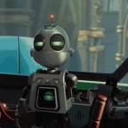 clank voice changer
