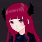 horn girl voice changer