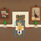 boiled one 2.0 voice changer