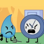 dweewrywersdgat voice changer