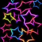 F_VoiceTraining voice changer