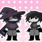 Two Time voice changer