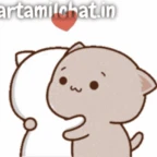 LARORICO voice changer