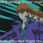 COPY TRAP KY voice changer