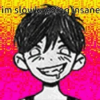 just insanety voice changer