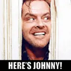 johnny hallyday voice changer