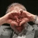 lula burro 2 - Sound