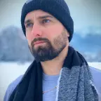 CASTER MAJOR voice changer