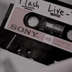 BORRE 3 voice changer