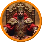 Virelyn voice changer