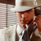 mafia call voice changer