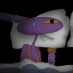 P_T3000 voice (maybe voice changer