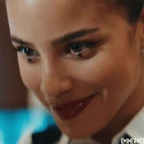 Stimme Esmilia voice changer