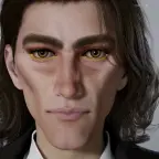 (Copy) (Copy) (Copy) corpse husband voice changer