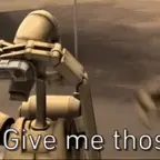 b1-battle droid voice changer