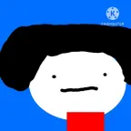 Gussy's Headset voice changer