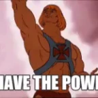 powerful voice changer