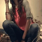 pills girl voice changer