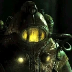 Big Daddy voice changer