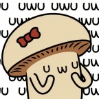 uwu voice changer