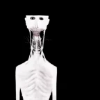 The Boy in the Bath voice changer