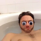 weird thing voice changer