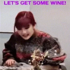 borok v3 voice changer