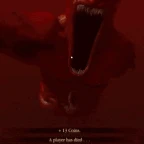 Vapor pc2 voice changer