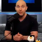 talking set voice changer