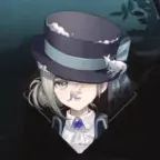 Vertin - Reverse 1999 voice changer