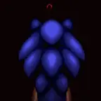 sonic exe voice changer