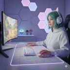 streameuse voice changer