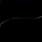 My Preset voice changer