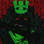 1X4.POK voice changer