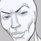 deep voice voice changer