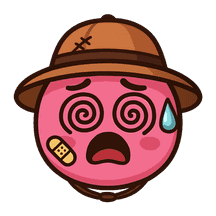 Scout Boo voice changer