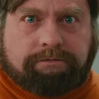 Intense voice changer