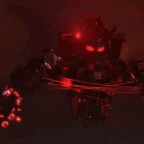 JuggJugg voice changer