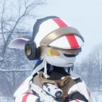 Torbin Rarefeather voice changer