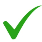 OLDER FIX voice changer