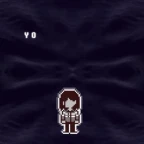 Vessel voice changer