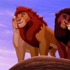 Leroi 2.0 voice changer