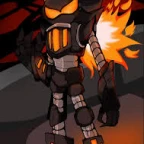 Furnace - OUTCOME MEMEORIES voice changer