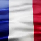 French girl voice changer