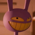 Jax TADC voice changer