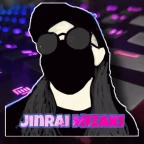 Jinrai voice changer