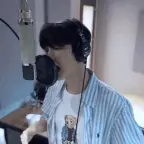 Grabacion 1 voice changer