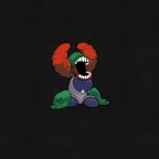 tiky 2 voice changer