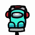 ciano voice changer